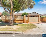 29A Camden Street, Dianella