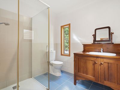 407 Wattle Grove Road, Wattle Grove