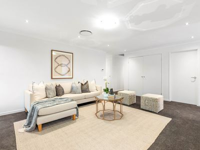 61 Yarra Road, Wakerley