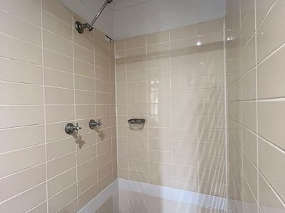 185-211 Broadway Road, Ultimo