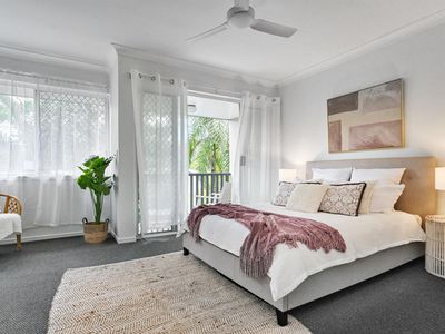 3 / 3 Quetta Close, Manoora