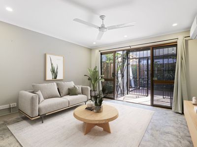 11 / 17-19 Balaclava Road, Earlville