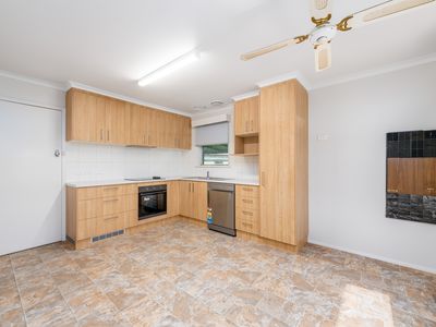 8 Morrish Road, Shepparton