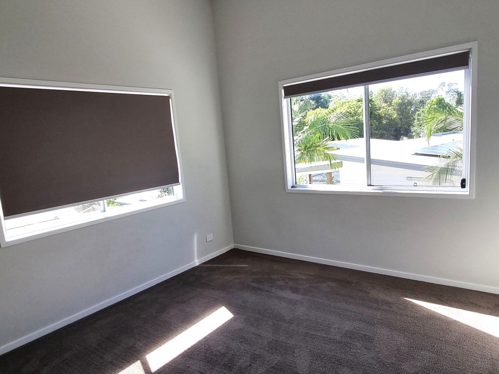 2 / 4 Burra Burra Close, Ocean Shores