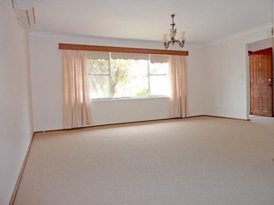 6 / 39 Gardinia St, Beverly Hills