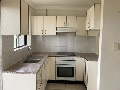 11 / 17-25 Rudd Road, Leumeah