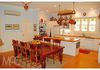 1479 Icely Road, Orange