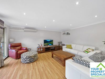 10 / 28 De Witt Street, Bankstown