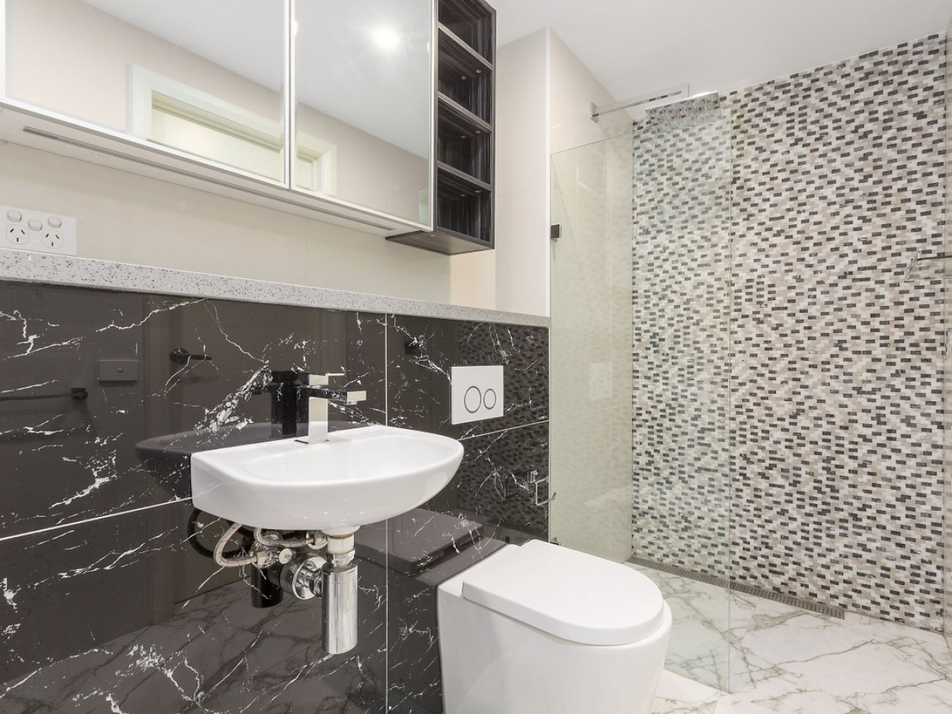 326-328 Stanmore Road, Petersham