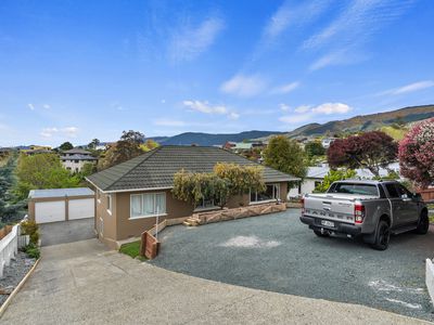 19 Surrey Road, Richmond