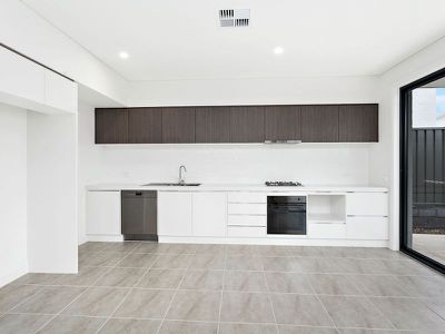 3 Bow Lane, Shell Cove