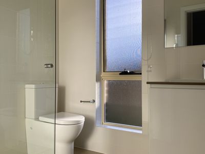 135 Wilson Road, Hinchinbrook