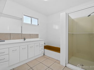 6 Arthur Street, Emu Park
