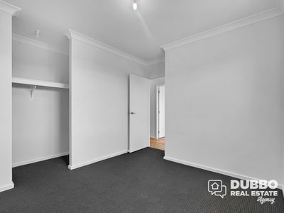 4 Inlet Street, Dubbo
