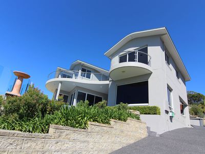35 Seaview Street, Forster