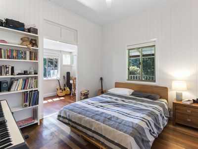 31 / 78 CECIL STREET, Nimbin