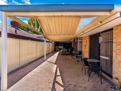 67 Southacre Drive, Canning Vale