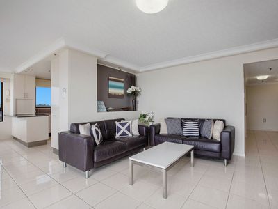17A / 973 GOLD COAST HWY, Palm Beach