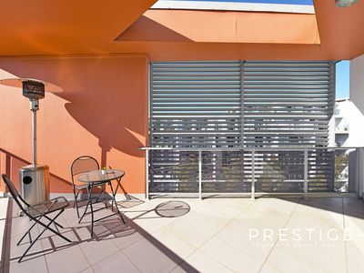 26 / 16 Reede Street, Turrella