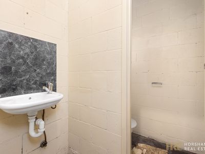 112-114 Lloyd Street, Dimboola