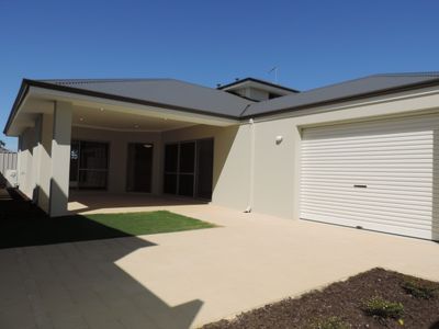 67 Moojebing Street, Ashfield
