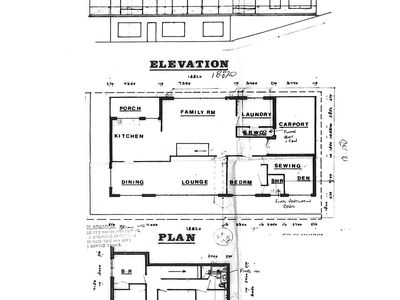 43 Bromfield Drive, Kelmscott