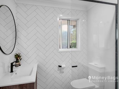 18-20 Cassia Court , Cedar Vale