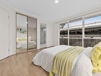 6 Song Street, Narre Warren