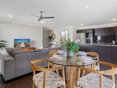 8 Moonlight lane, Coomera