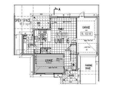 Unit 6 / 103 Shrives Road, Hampton Park