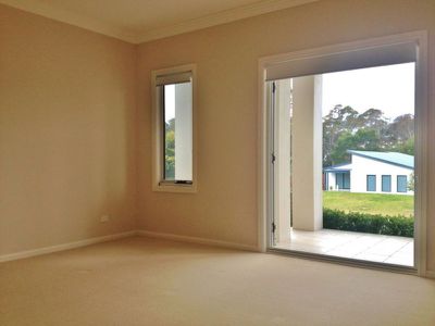 12A Wuru Drive, Dolphin Point