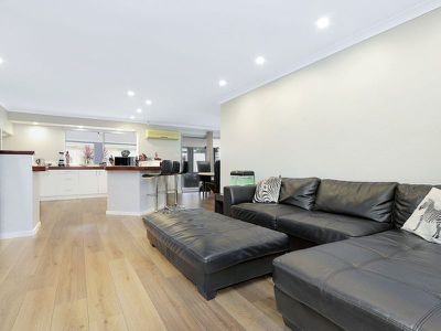 93 Coronata Drive , Warnbro
