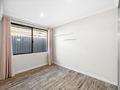 14 Portobello Bend, Alkimos