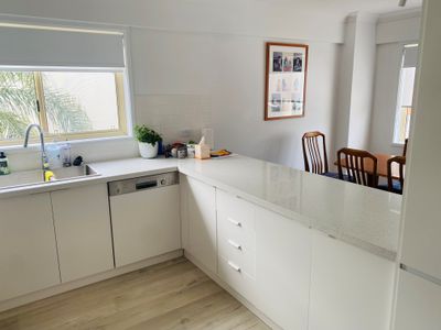 10 / 36 Smith Street, Wollongong