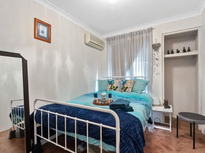 42 Wilkinson Street, Gosnells