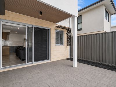 30 KINSHIP STREET, Willetton