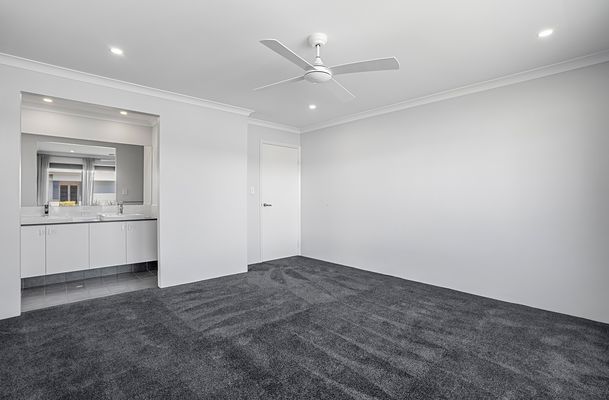 18 Camrose Pkwy, Baldivis