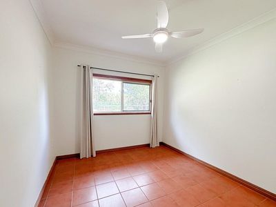Yungaburra