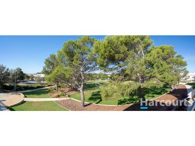 8 Sunny Close, Yanchep