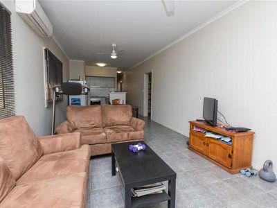 6 / 15 Rutherford Road, South Hedland