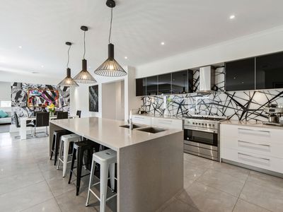 28 Trentham Way, Langwarrin