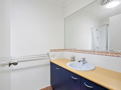 43 / 58 Furness Drive, Tewantin