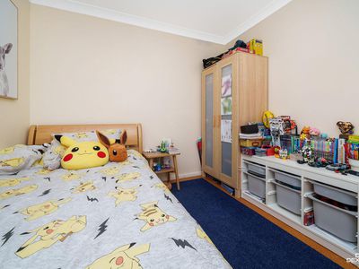 11 / 66 Hastings Street, Scarborough