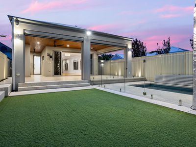 70 Welwyn Avenue, Salter Point