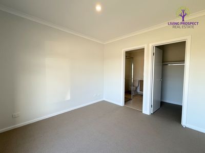 48 Hedge Street, Armstrong Creek