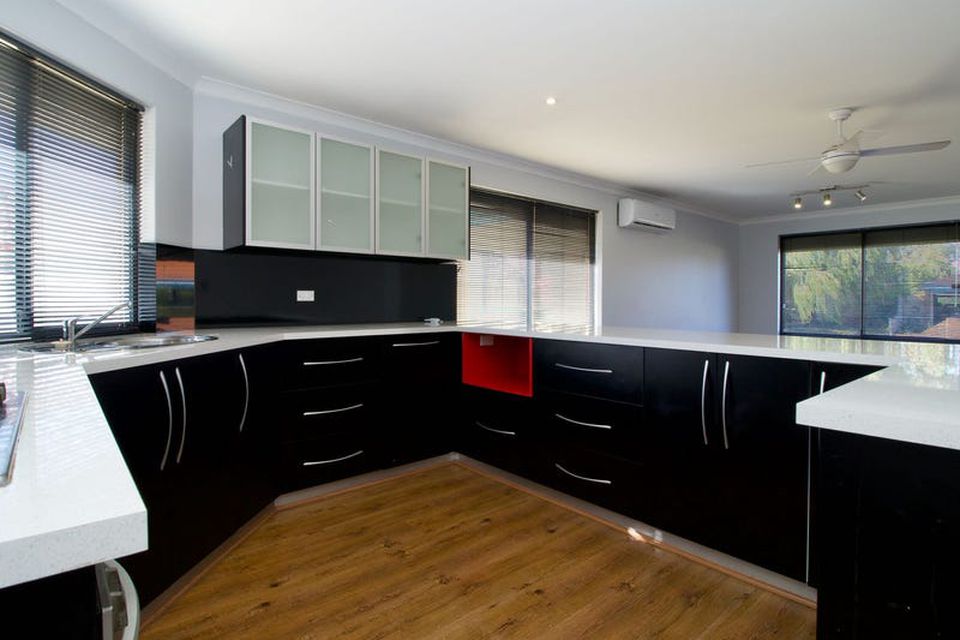 3 Melbourne Close , Port Kennedy