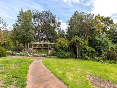 322 Clifton Beach, Clifton Beach