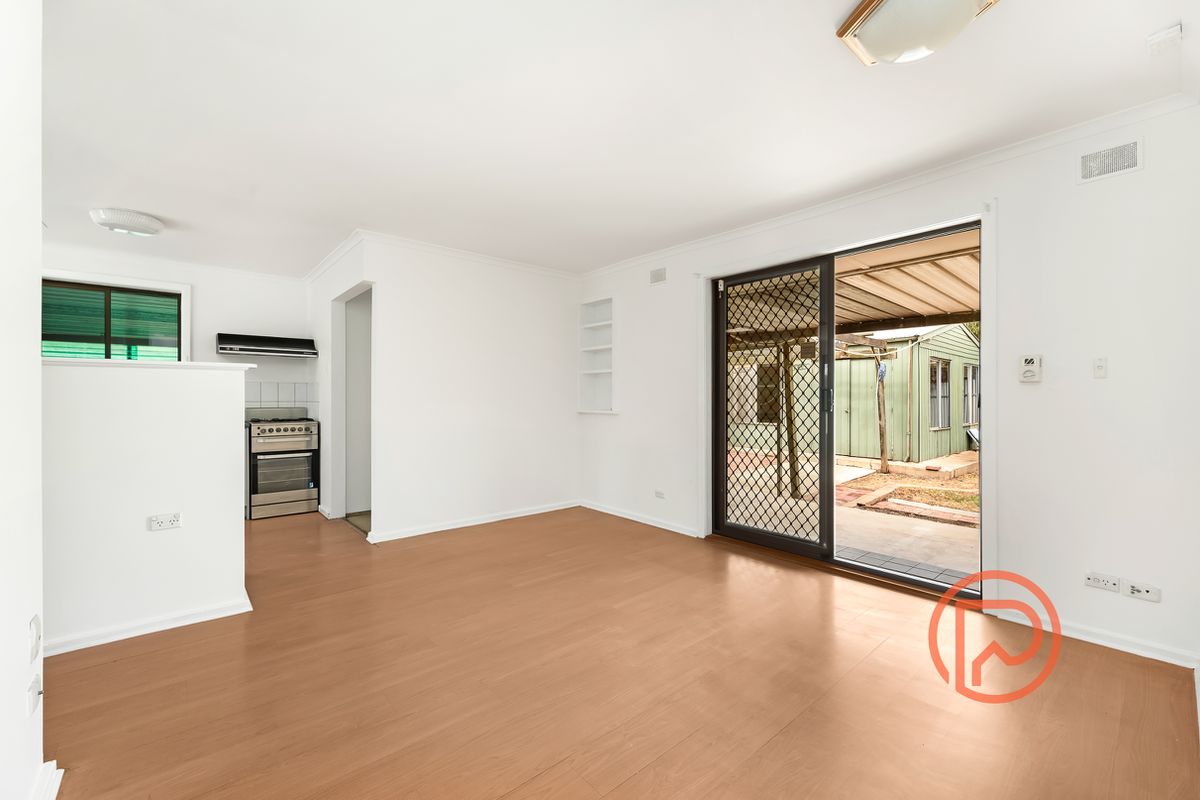 29 Mataro Avenue, Ingle Farm