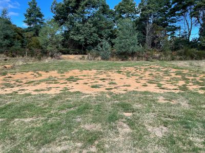 Lot 14, Hill Court, Wynyard