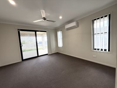 3  Canal Street, Calliope